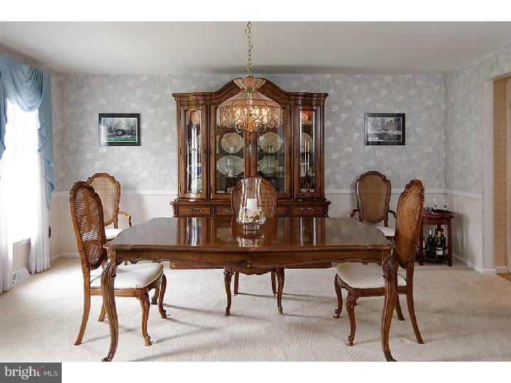 1016 Rymill Run Cherry Hill, NJ 08003 - Photo 12 of 23 Gallery Image 12