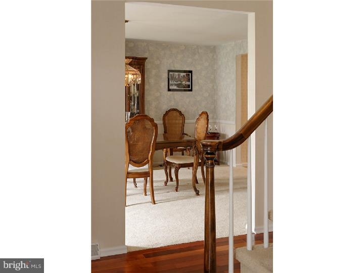 1016 Rymill Run Cherry Hill, NJ 08003 - Photo 13 of 23 Gallery Image 13
