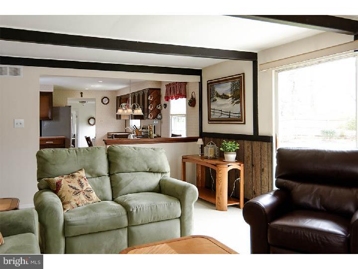 1016 Rymill Run Cherry Hill, NJ 08003 - Photo 6 of 23 Gallery Image 6