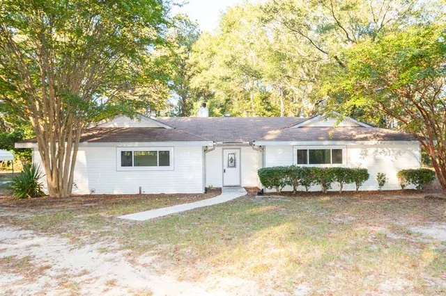 $265,000 | 220 Destiny Lane, Aiken, SC 29805