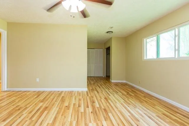 $265,000 | 220 Destiny Lane, Aiken, SC 29805