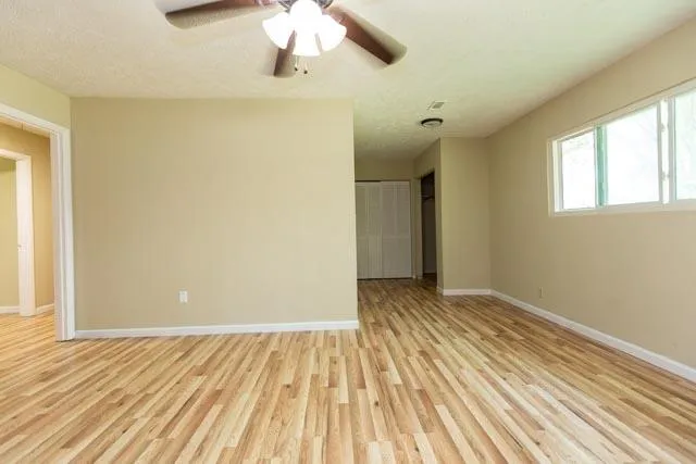 $265,000 | 220 Destiny Lane, Aiken, SC 29805