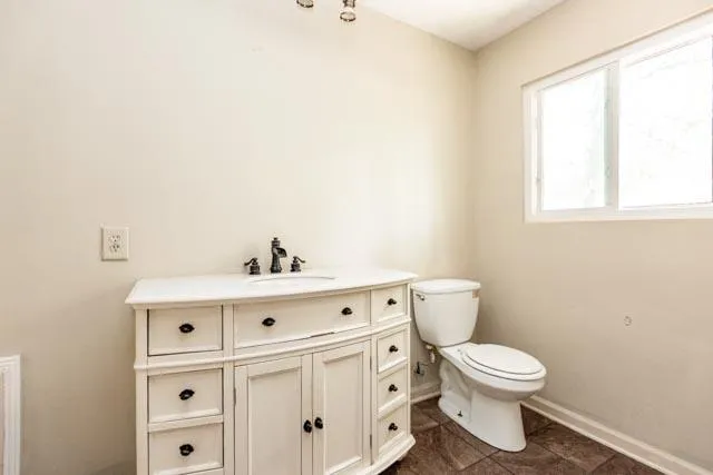 $265,000 | 220 Destiny Lane, Aiken, SC 29805