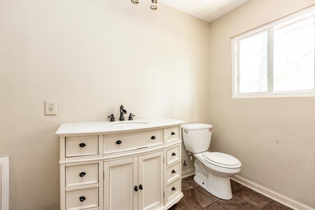 220 Destiny Lane Aiken, SC 29805 - Photo 13 of 34 0A3A8975