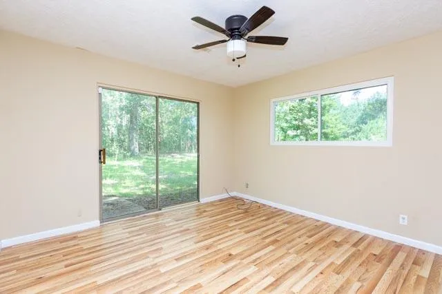 $265,000 | 220 Destiny Lane, Aiken, SC 29805