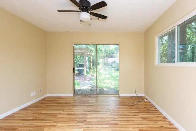 $265,000 | 220 Destiny Lane, Aiken, SC 29805