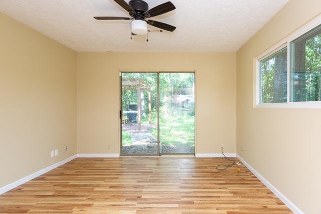 220 Destiny Lane Aiken, SC 29805 - Photo 16 of 34 0A3A8968