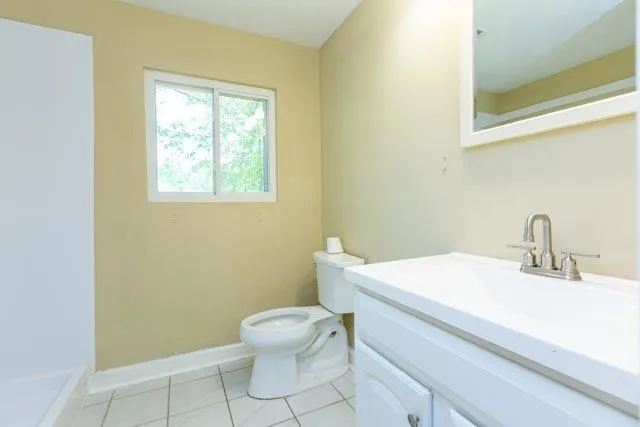 $265,000 | 220 Destiny Lane, Aiken, SC 29805