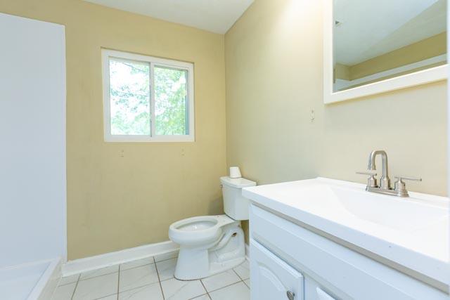 220 Destiny Lane Aiken, SC 29805 - Photo 17 of 34 0A3A8972