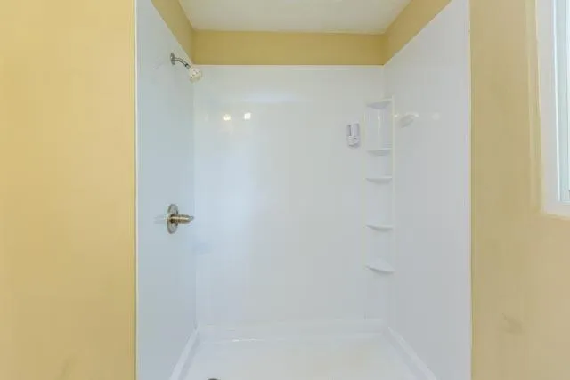 $265,000 | 220 Destiny Lane, Aiken, SC 29805