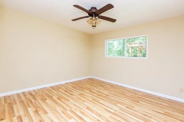 $265,000 | 220 Destiny Lane, Aiken, SC 29805