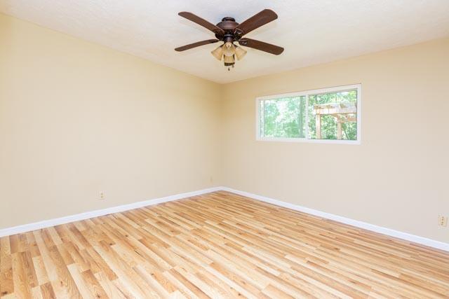 220 Destiny Lane Aiken, SC 29805 - Photo 19 of 34 0A3A8970