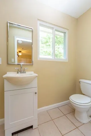 $265,000 | 220 Destiny Lane, Aiken, SC 29805