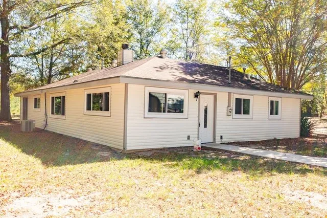 $265,000 | 220 Destiny Lane, Aiken, SC 29805