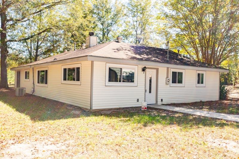 220 Destiny Lane Aiken, SC 29805 - Photo 2 of 34 0A3A9287