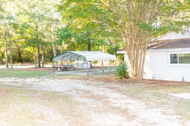 $265,000 | 220 Destiny Lane, Aiken, SC 29805