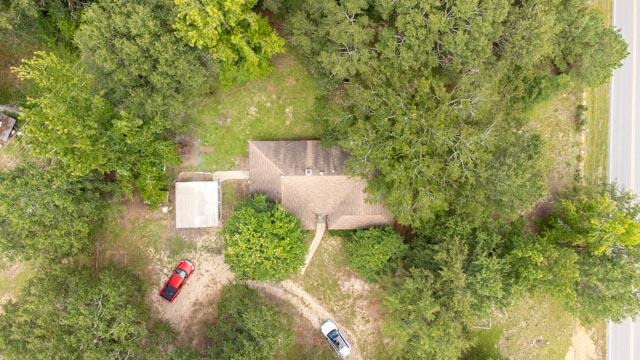 220 Destiny Lane Aiken, SC 29805 - Photo 27 of 34 DJI_0711