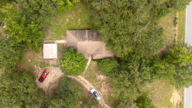 220 Destiny Lane Aiken, SC 29805 - Photo 28 of 34 DJI_0712