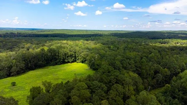 $265,000 | 220 Destiny Lane, Aiken, SC 29805