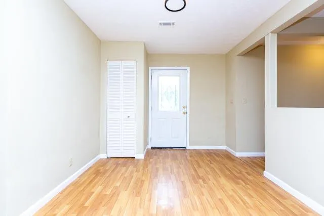 $265,000 | 220 Destiny Lane, Aiken, SC 29805