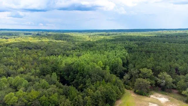 $265,000 | 220 Destiny Lane, Aiken, SC 29805