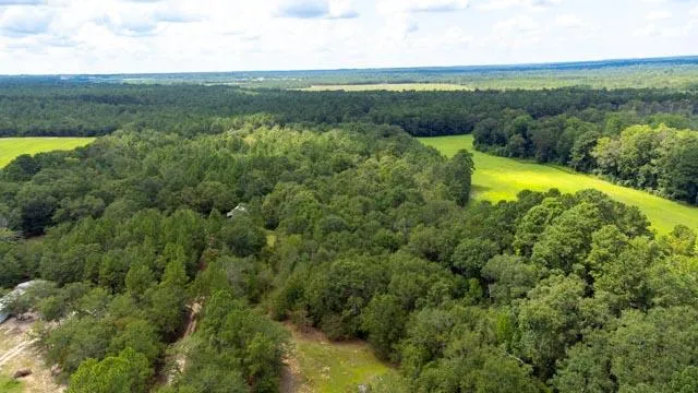 $265,000 | 220 Destiny Lane, Aiken, SC 29805