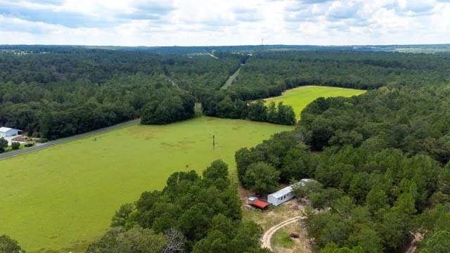 $265,000 | 220 Destiny Lane, Aiken, SC 29805