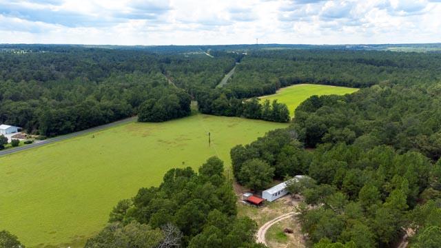 220 Destiny Lane Aiken, SC 29805 - Photo 34 of 34 DJI_0717