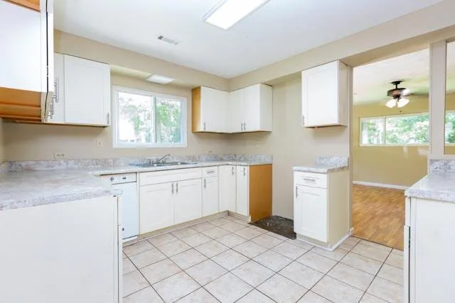 $265,000 | 220 Destiny Lane, Aiken, SC 29805