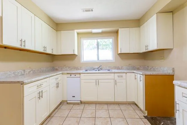 $265,000 | 220 Destiny Lane, Aiken, SC 29805