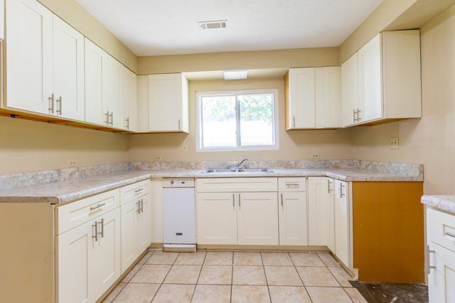 220 Destiny Lane Aiken, SC 29805 - Photo 8 of 34 0A3A8992