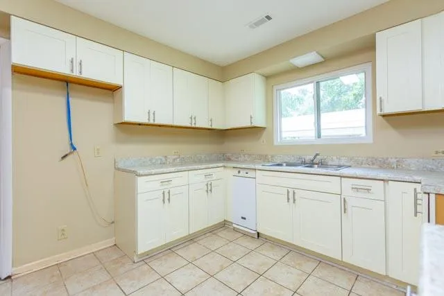 $265,000 | 220 Destiny Lane, Aiken, SC 29805