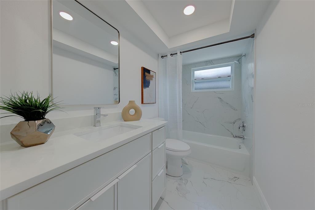 11818 69th Way Largo, FL 33773 - Photo 32 of 39