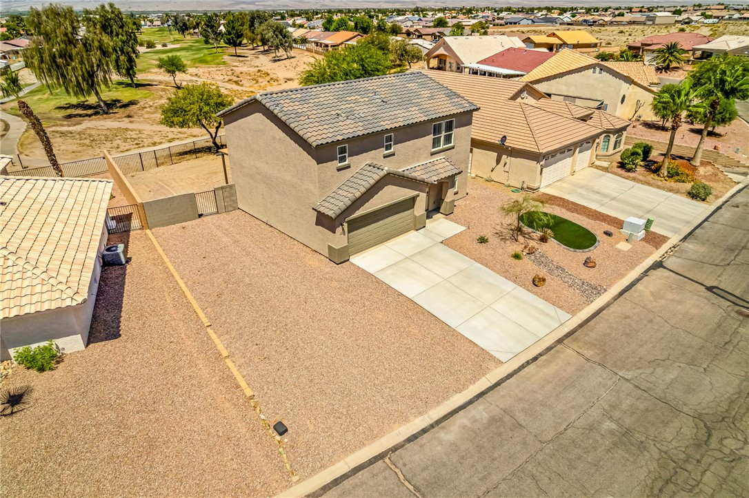 2154 East Crystal Drive Fort Mohave, AZ 86426 - Photo 3 of 59
