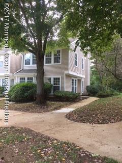 25 Duncan Way Freehold, NJ 07728 - Photo 2 of 3 IMG_5576