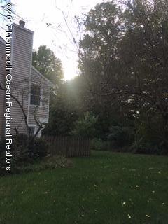 25 Duncan Way Freehold, NJ 07728 - Photo 3 of 3 IMG_5579