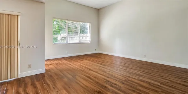 $3,950 | 1110 Northwest 108th Avenue, Plantation, FL 33322