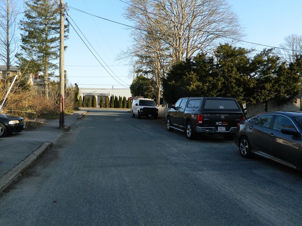 18 Murphy Road Barnstable, MA 02601 - Photo 18 of 20