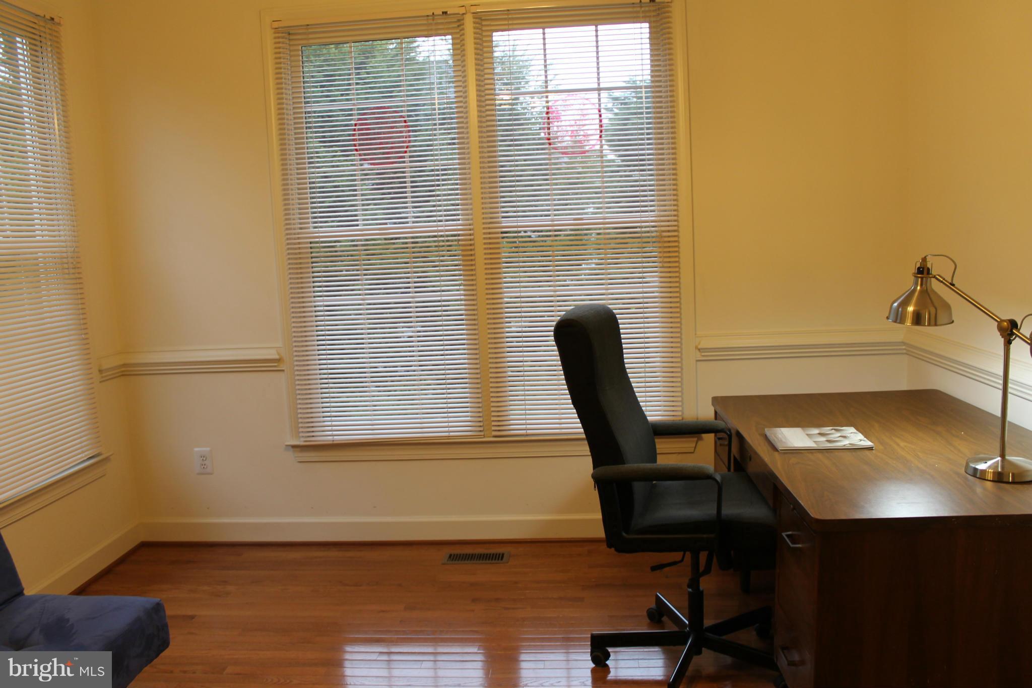 8311 Larkmeade Terrace Potomac, MD 20854 - Photo 14 of 30 Study