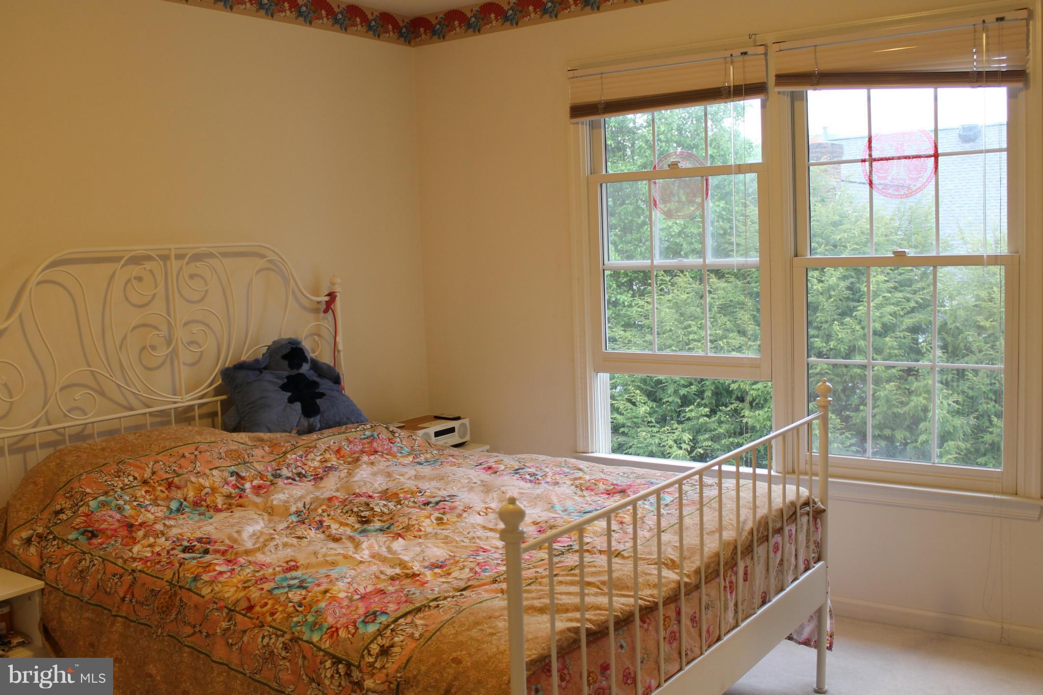 8311 Larkmeade Terrace Potomac, MD 20854 - Photo 21 of 30 Bedroom