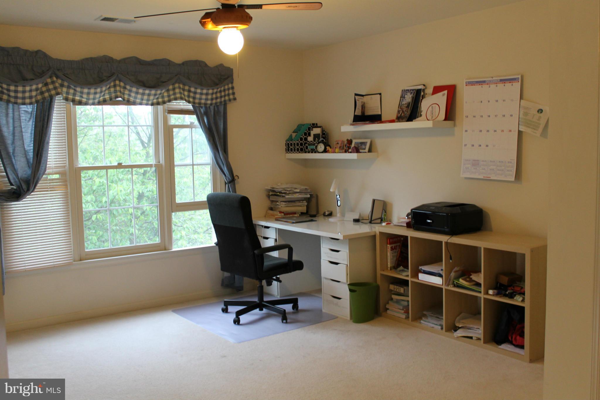 8311 Larkmeade Terrace Potomac, MD 20854 - Photo 24 of 30 Bedroom