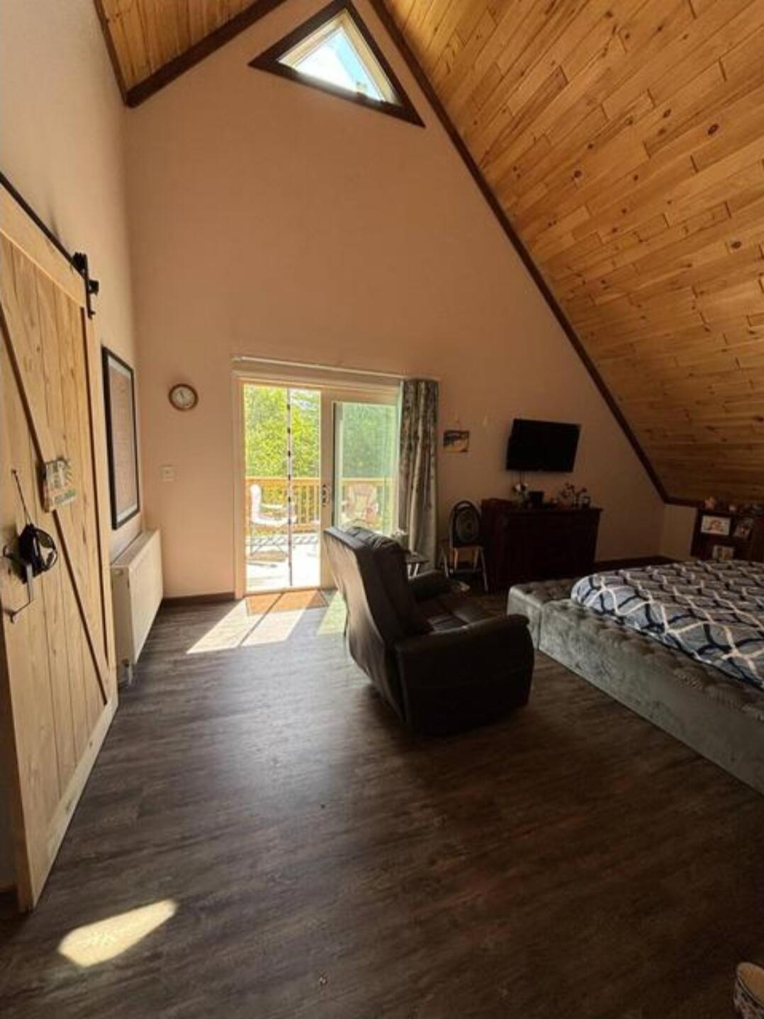 921 Roxbury Road Mexico, ME 04257 - Photo 28 of 56 Screenshot_20260406_184418_Flexmls Pro