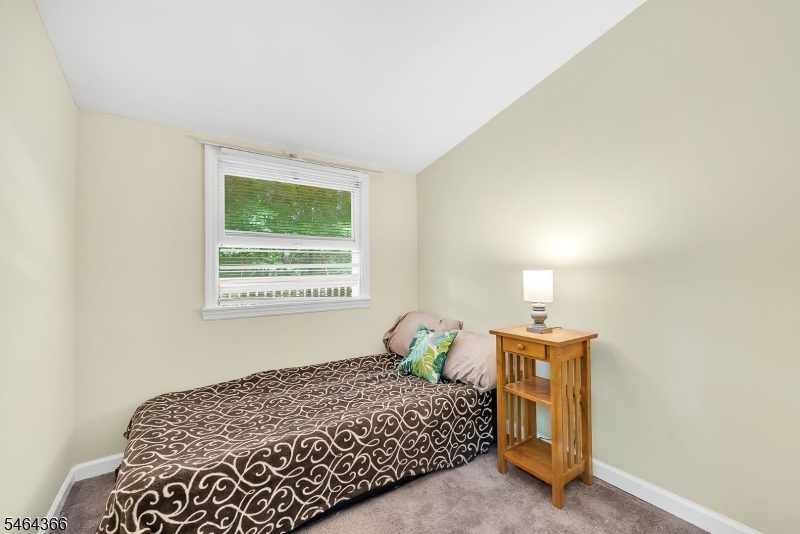 107 Overlook Road Vernon, NJ 07461 - Photo 16 of 31 Gallery Image 16
