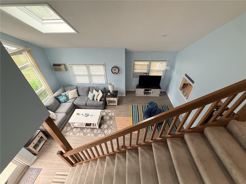 74 Quannacut Road, Unit A Westerly, RI 02891 - Photo 4 of 23 Gallery Image 4