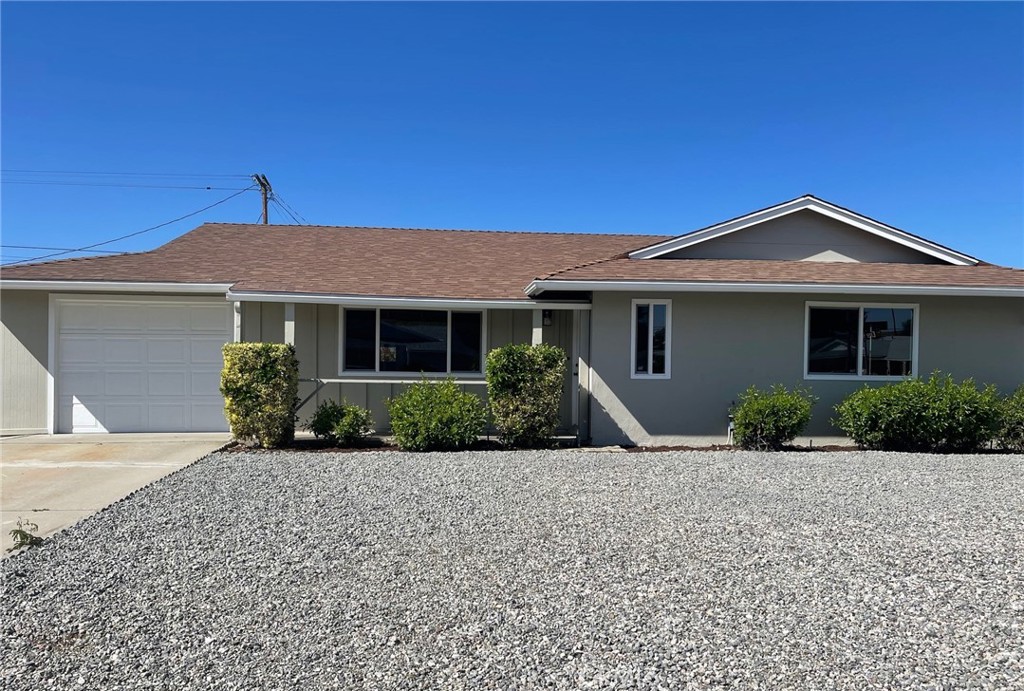 26925 Pinehurst Road Menifee, CA 92586 - Photo 1 of 1 Gallery Image 1