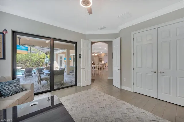 $1,395,000 | 1451 Mockingbird Drive, Naples, FL 34120