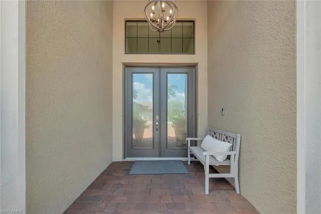 $1,395,000 | 1451 Mockingbird Drive, Naples, FL 34120