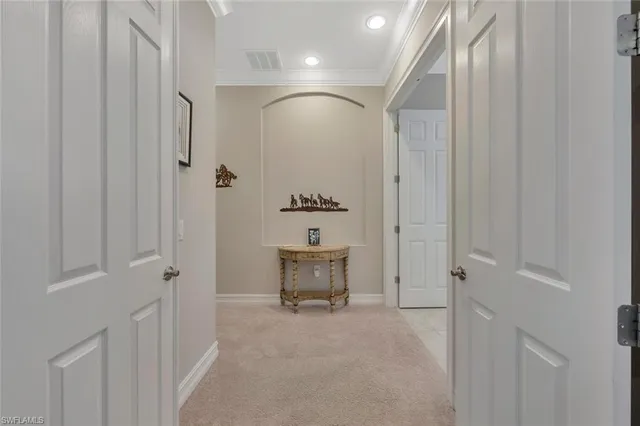 $1,395,000 | 1451 Mockingbird Drive, Naples, FL 34120