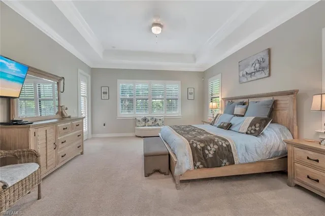 $1,395,000 | 1451 Mockingbird Drive, Naples, FL 34120