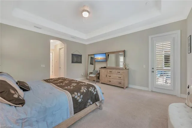 $1,395,000 | 1451 Mockingbird Drive, Naples, FL 34120